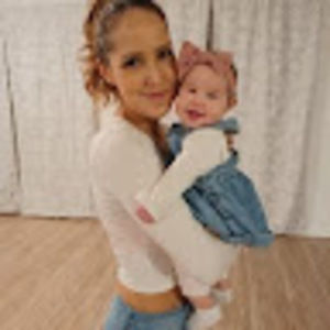 Meet your Posher, Diane